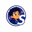 Sapne logo
